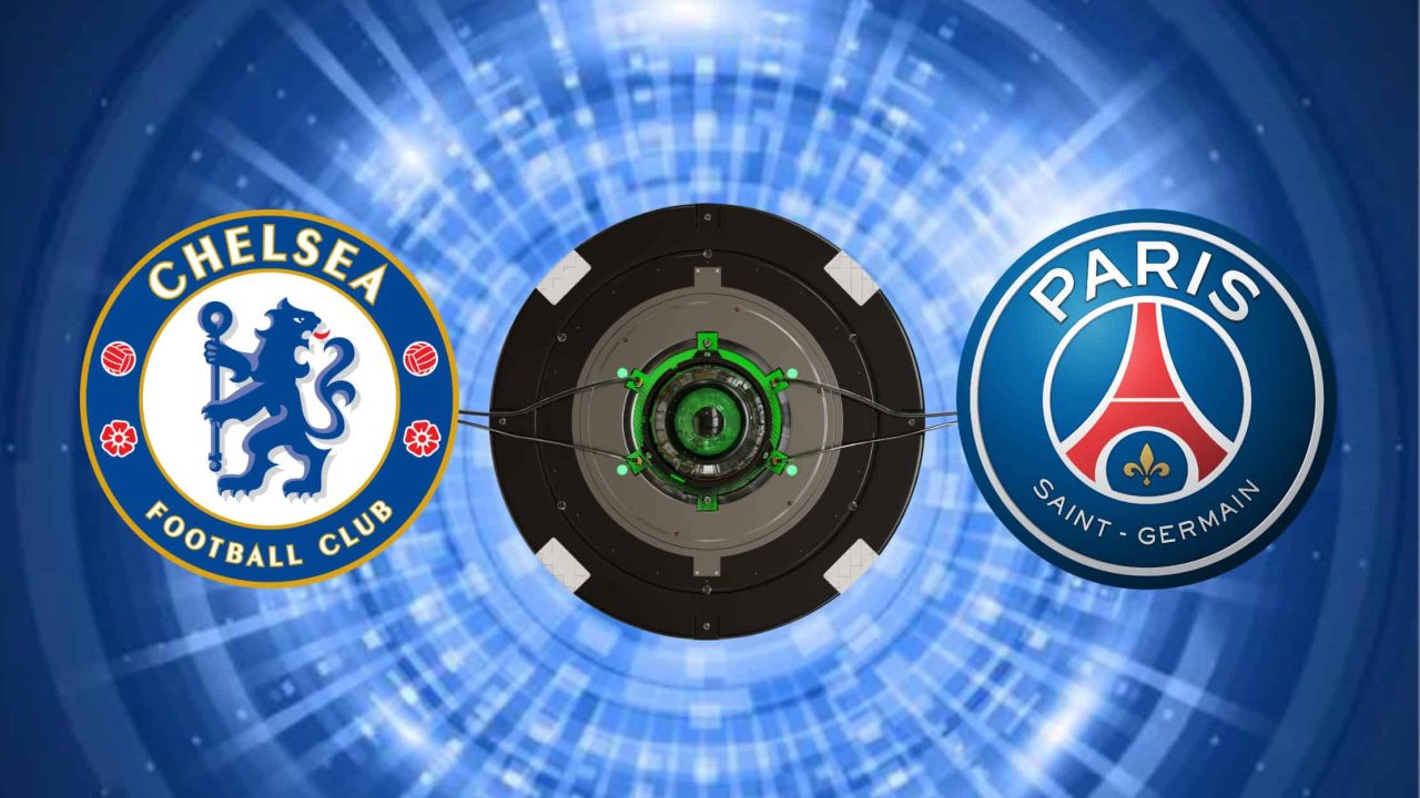 chelsea-x-psg:-onde-assistir,-horario-e-escalacoes-da-final-do-mundial-de-clubes