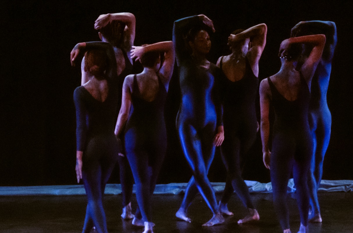 mostra-corpus-convida-ocupa-palcos-do-df-com-danca-e-ancestralidade