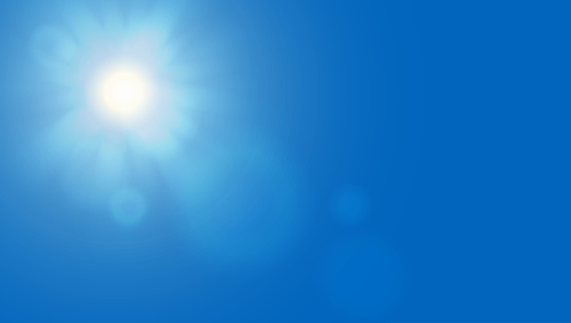 calor-no-sudeste,-frio-no-sul-e-chuva-no-norte:-veja-a-previsao-da-semana