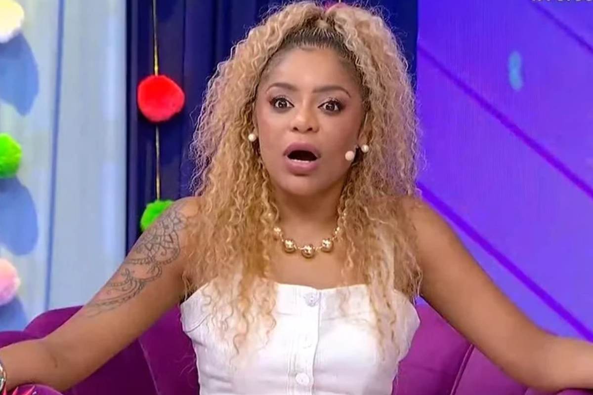 saiba-quem-e-o-novo-apresentador-do-fofocalizando-do-sbt