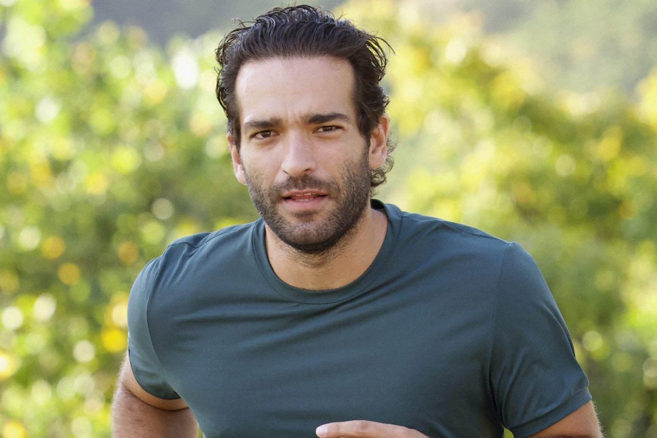 vale-tudo:-afonso-descobre-cancer-e-obriga-odete-a-revelar-segredo