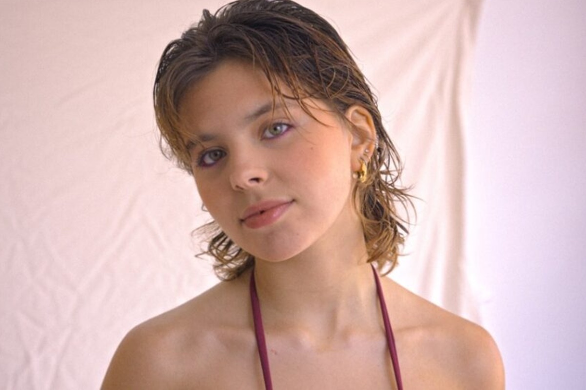 flor-gil-fala-sobre-expectativas-para-estreia-de-turne-no-brasil