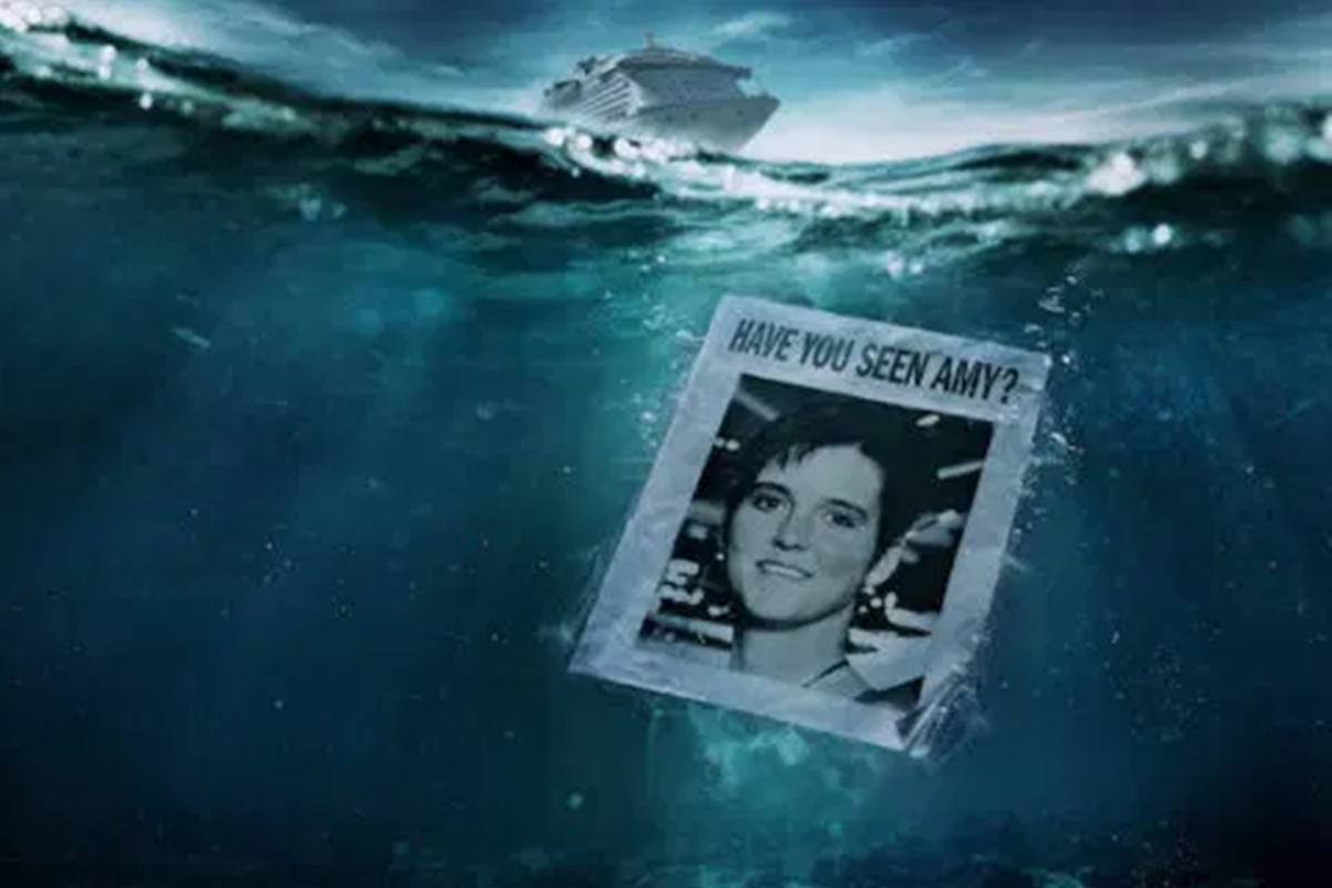 onde-esta-amy-bradley?-serie-da-netflix-revive-misterio-em-3-episodios