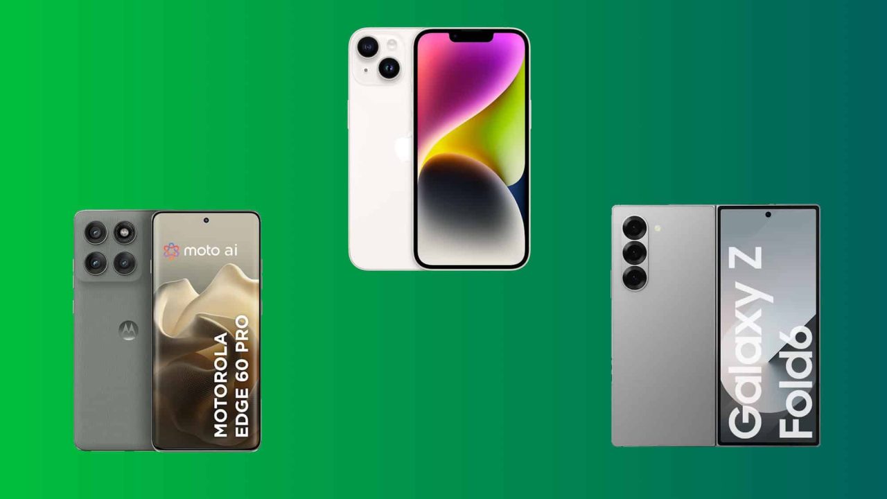 ultimas-horas:-smartphones-em-oferta-durante-o-amazon-prime-day