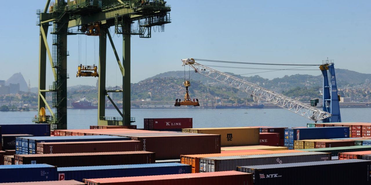 br-do-mar-preve-reducao-de-ate-60%-nos-custos-de-cabotagem