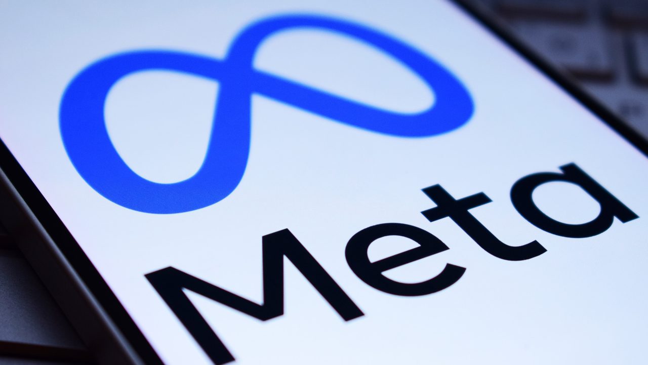 a-corrida-continua:-meta-tenta-‘roubar’-mais-dois-funcionarios-da-openai