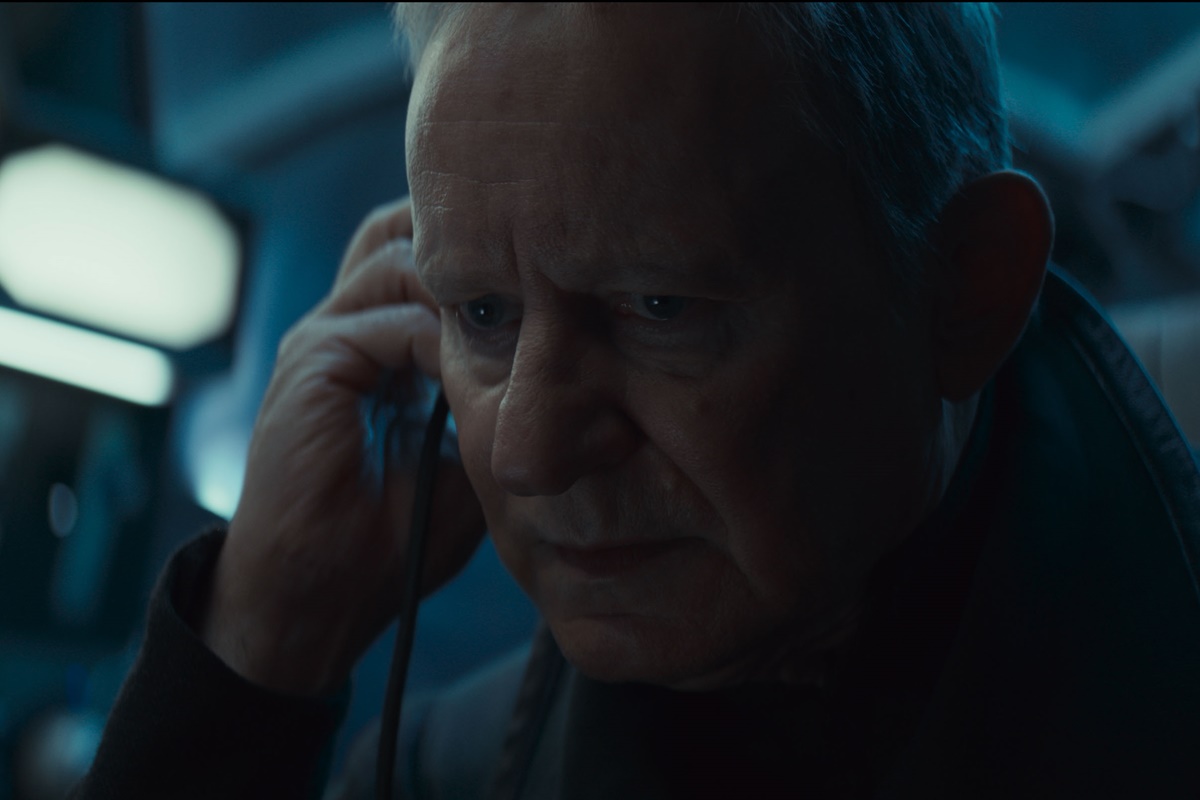 ator-abre-mao-de-r$-250-mil-para-equipe-de-filme-poder-comer-melhor