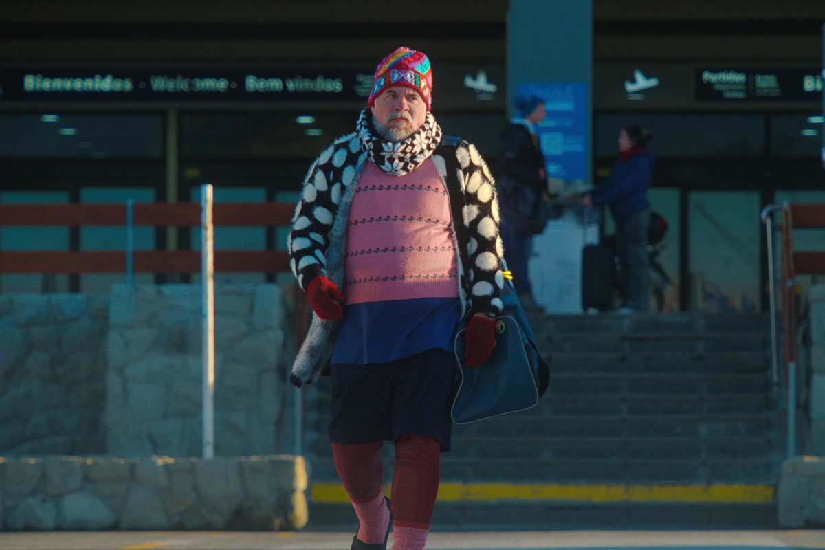 leandro-hassum-promete-identificacao-com-drama-familiar-em-novo-filme