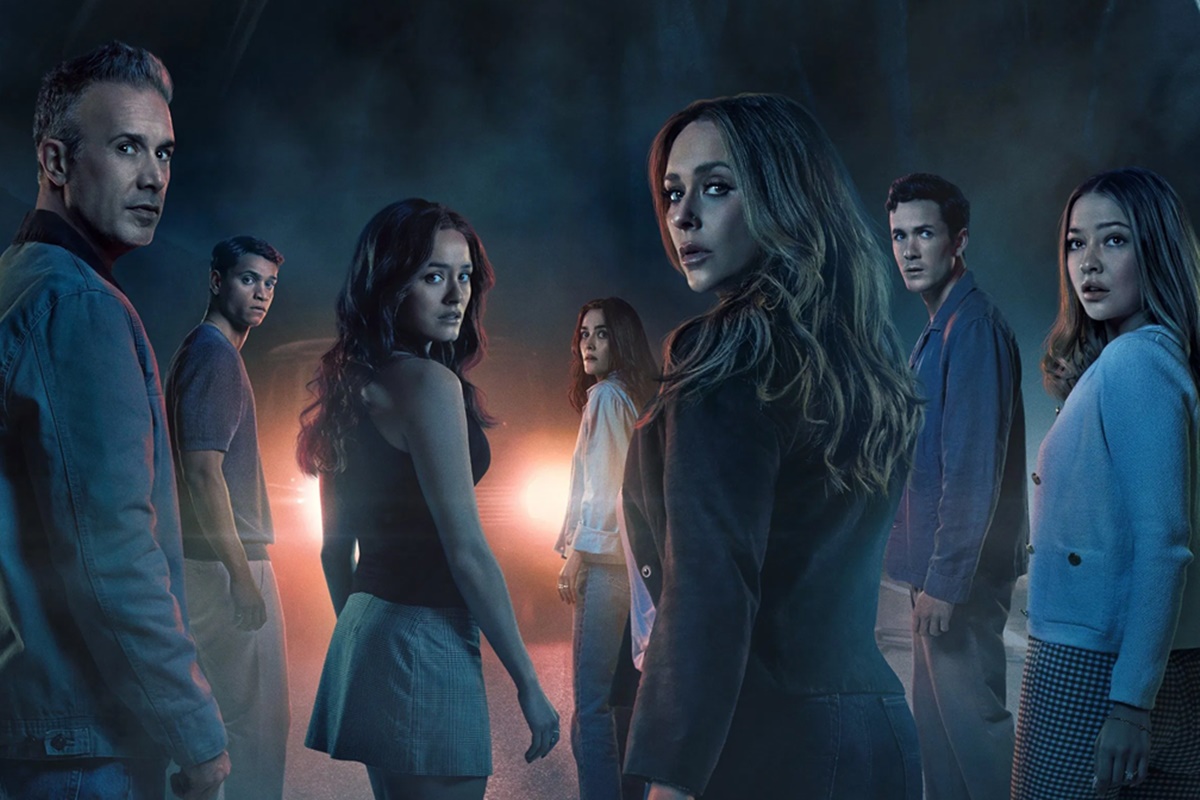 franquia-de-terror,-comedia-com-hassum-e-mais-estreias-imperdiveis