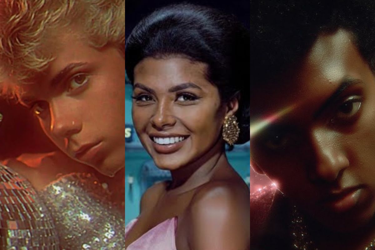 chupa-xoxota-e-mais:-funks-viram-baladas-romanticas-com-ia-e-viralizam