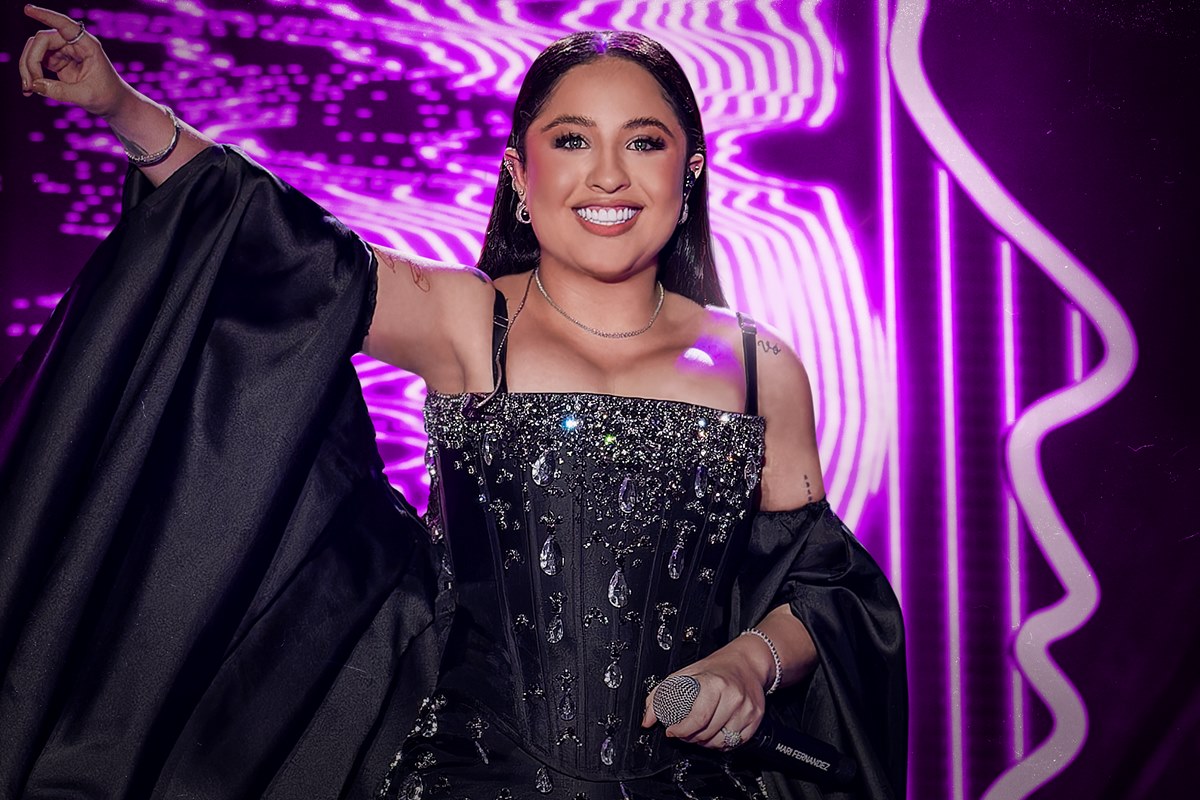 mari-fernandez,-duquesa-e-mais:-veja-os-lancamentos-musicais-da-semana