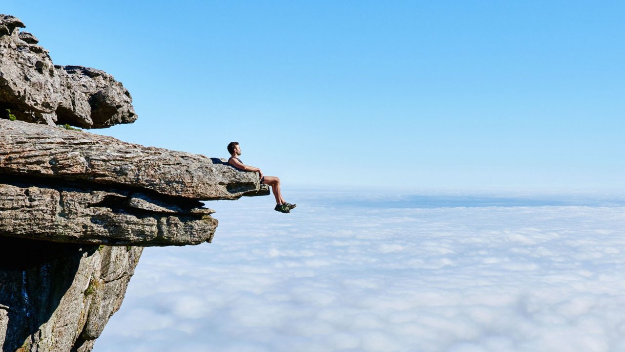 qual-a-diferenca-entre-penhasco,-precipicio,-abismo-e-desfiladeiro?