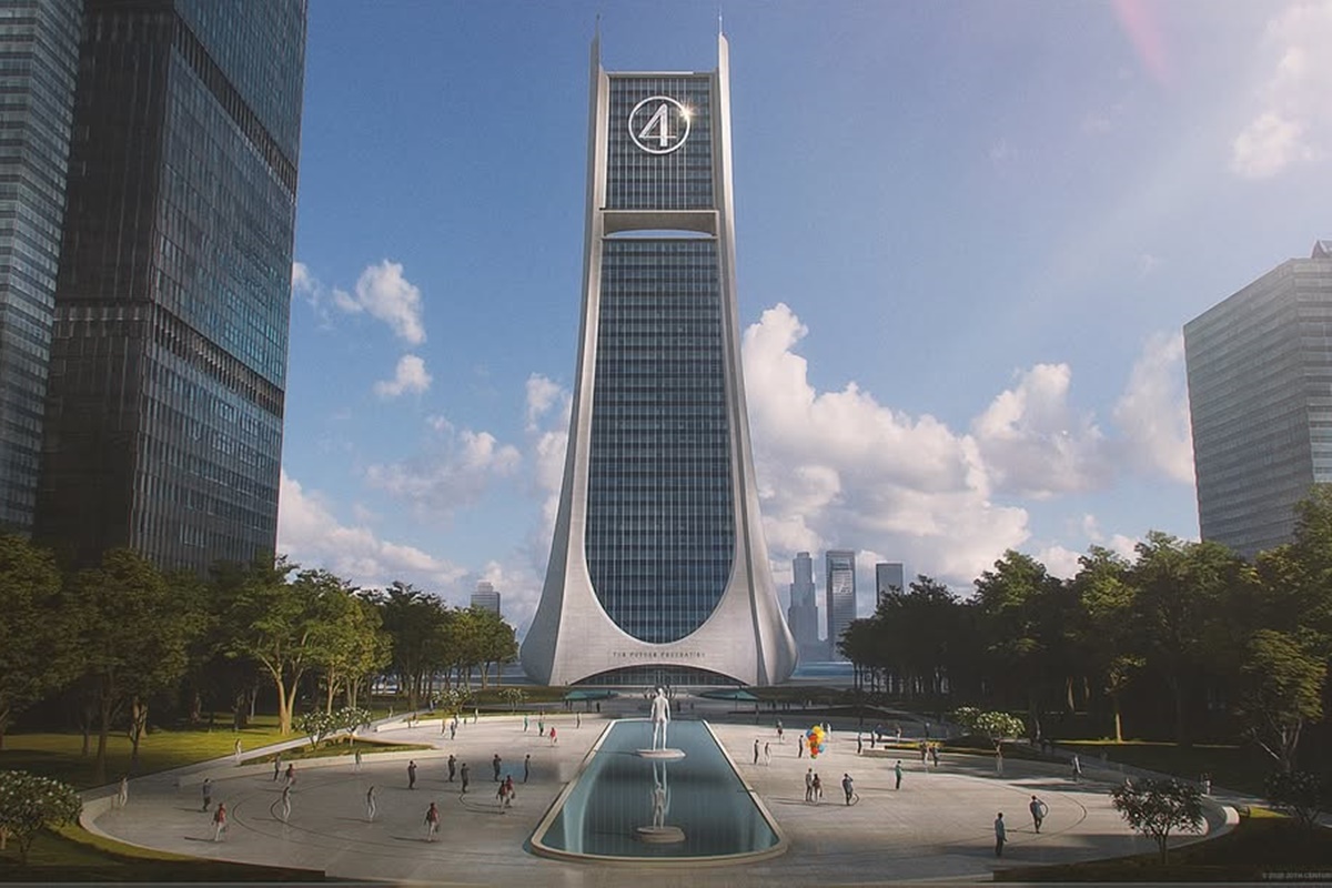 arquitetura-de-quarteto-fantastico-foi-inspirada-em-oscar-niemeyer