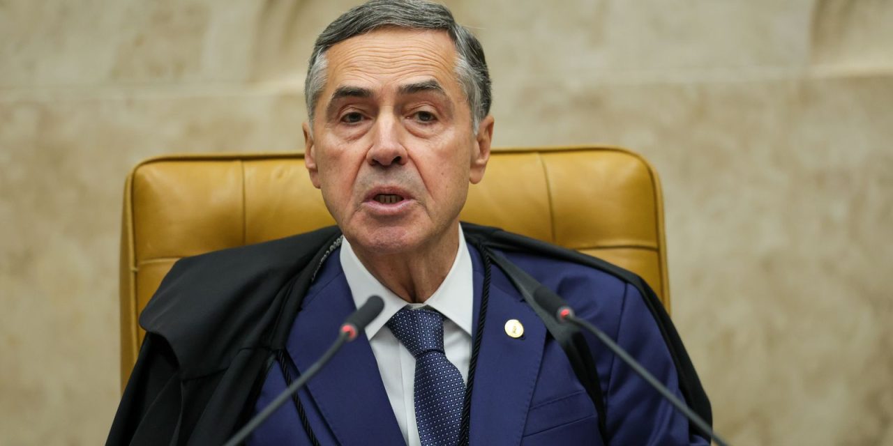 barroso-diz-que-atuacao-de-moraes-evitou-grave-erosao-democratica