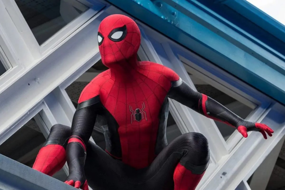 homem-aranha-4-ganha-primeiro-teaser-mostrando-novo-uniforme-do-heroi