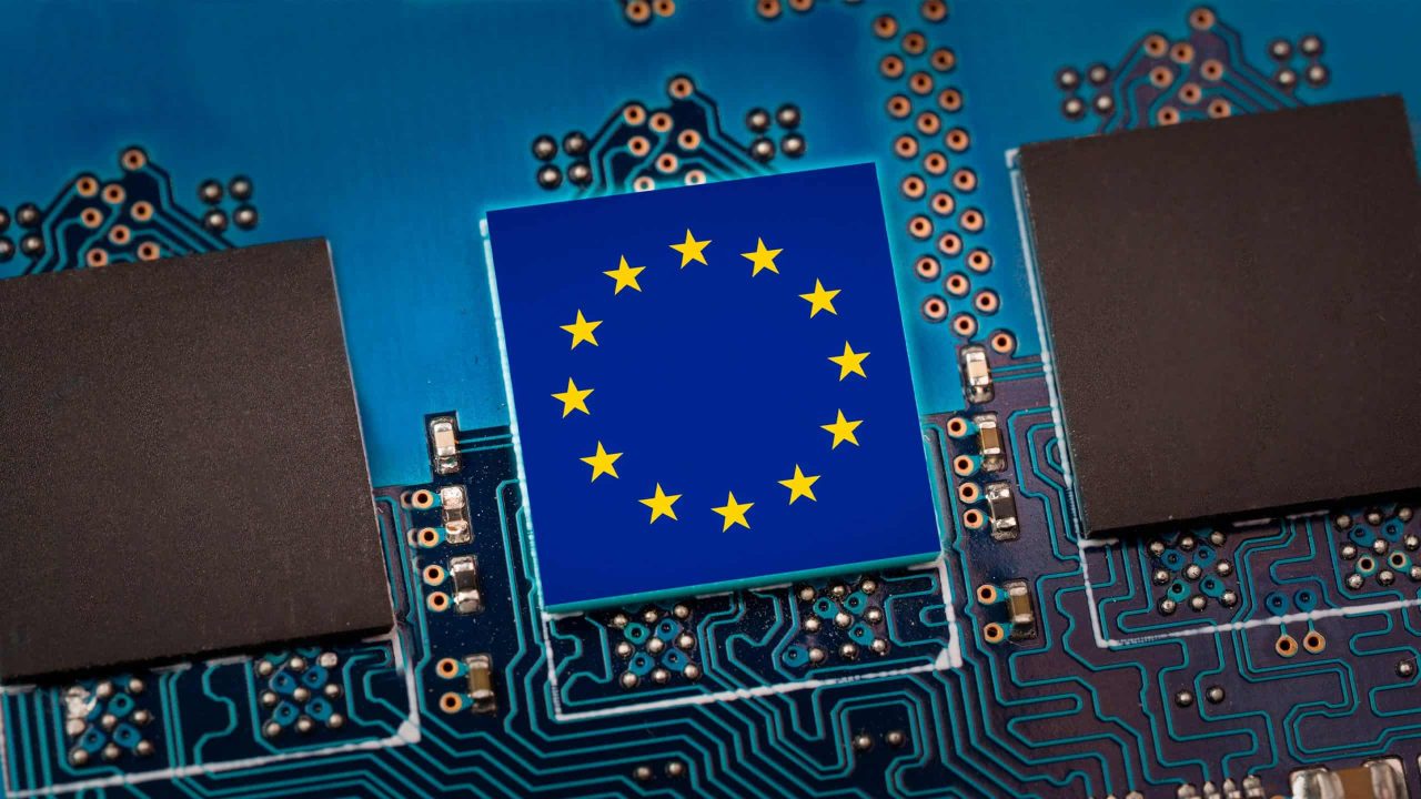 quase-30-empresas-topam-seguir-regras-da-uniao-europeia-para-ias-poderosas