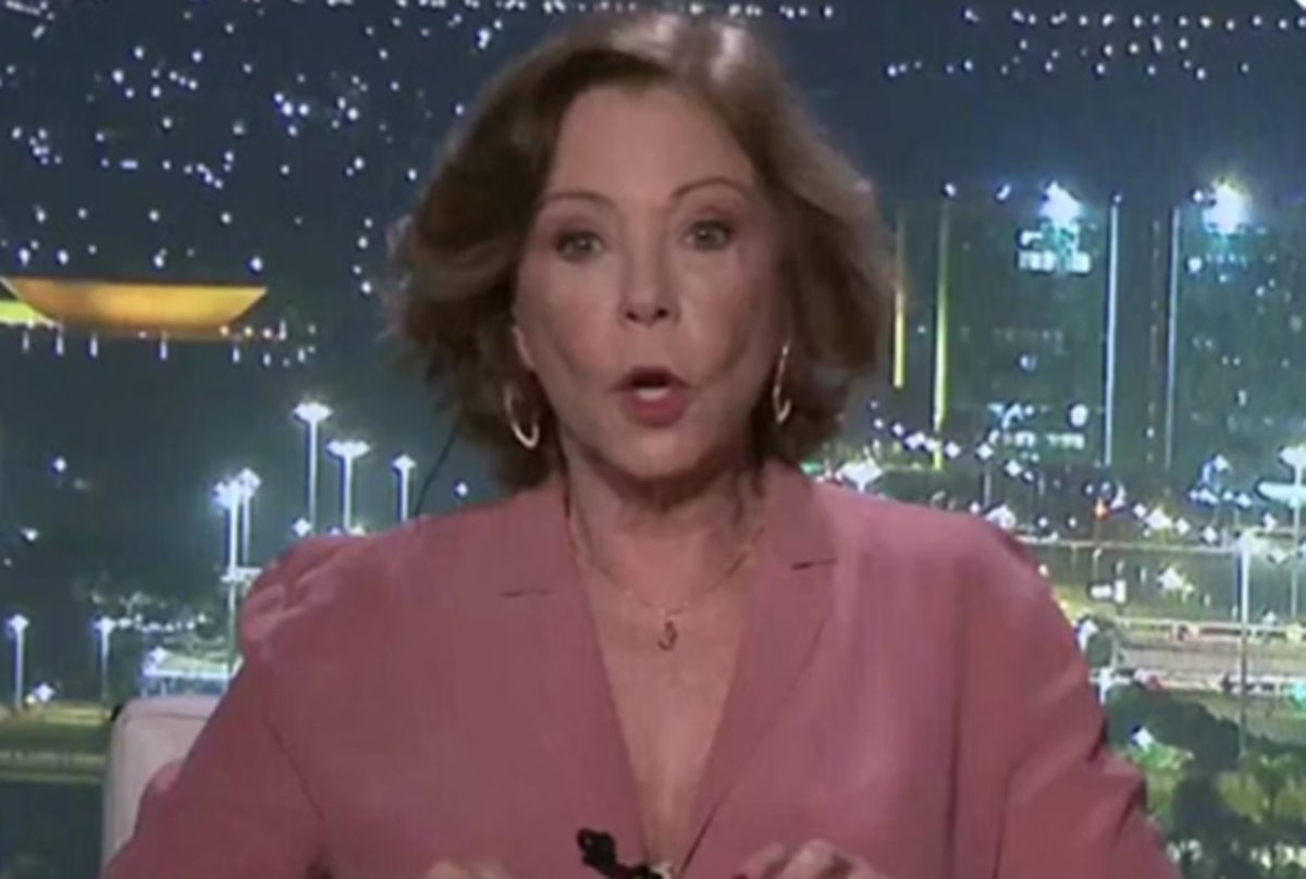 apos-15-anos,-eliane-cantanhede-pede-demissao-da-globo:-“cansei”