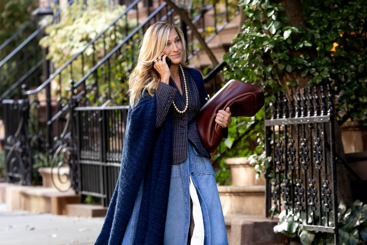 and-just-like-that-sera-encerrada-na-3a-temporada