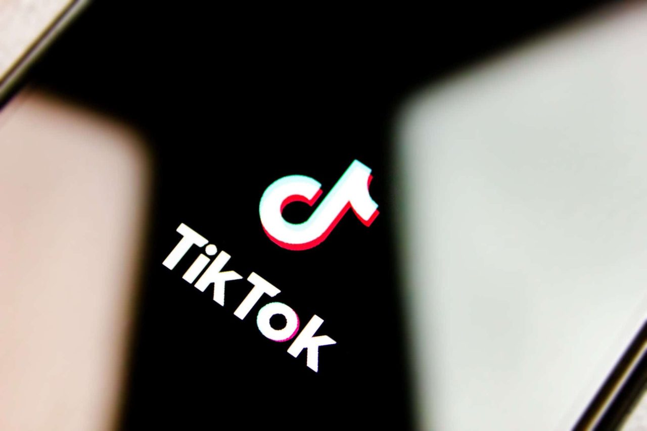 tiktok-lanca-versao-“pro”-com-foco-em-caridade-e-sem-anuncios