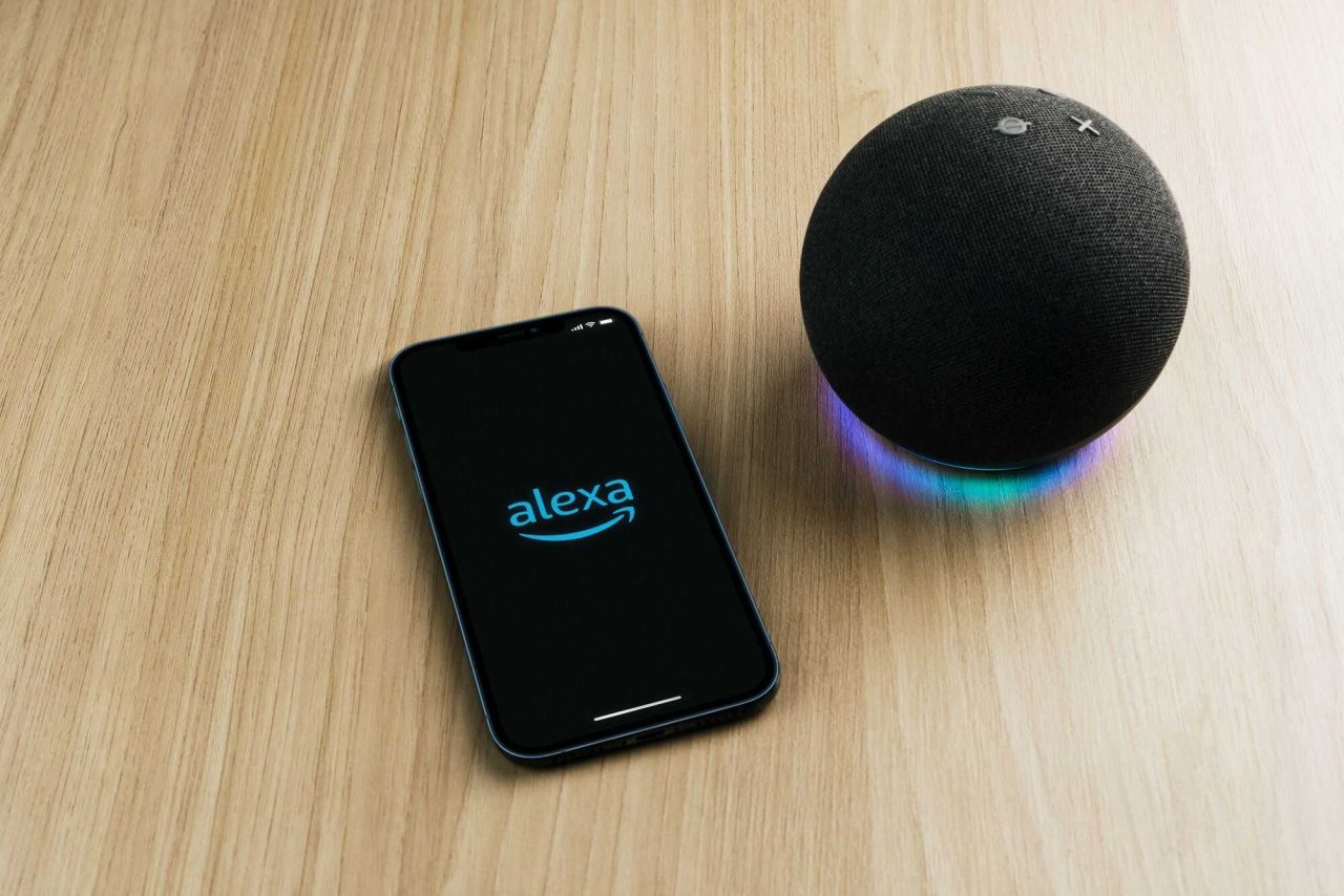 suas-conversas-com-a-alexa-podem-ser-interrompidas-por-anuncios