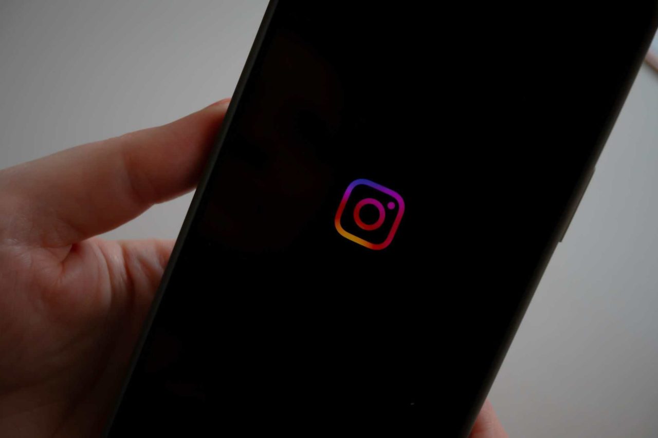 alguns-usuarios-nao-podem-mais-criar-transmissoes-ao-vivo-no-instagram