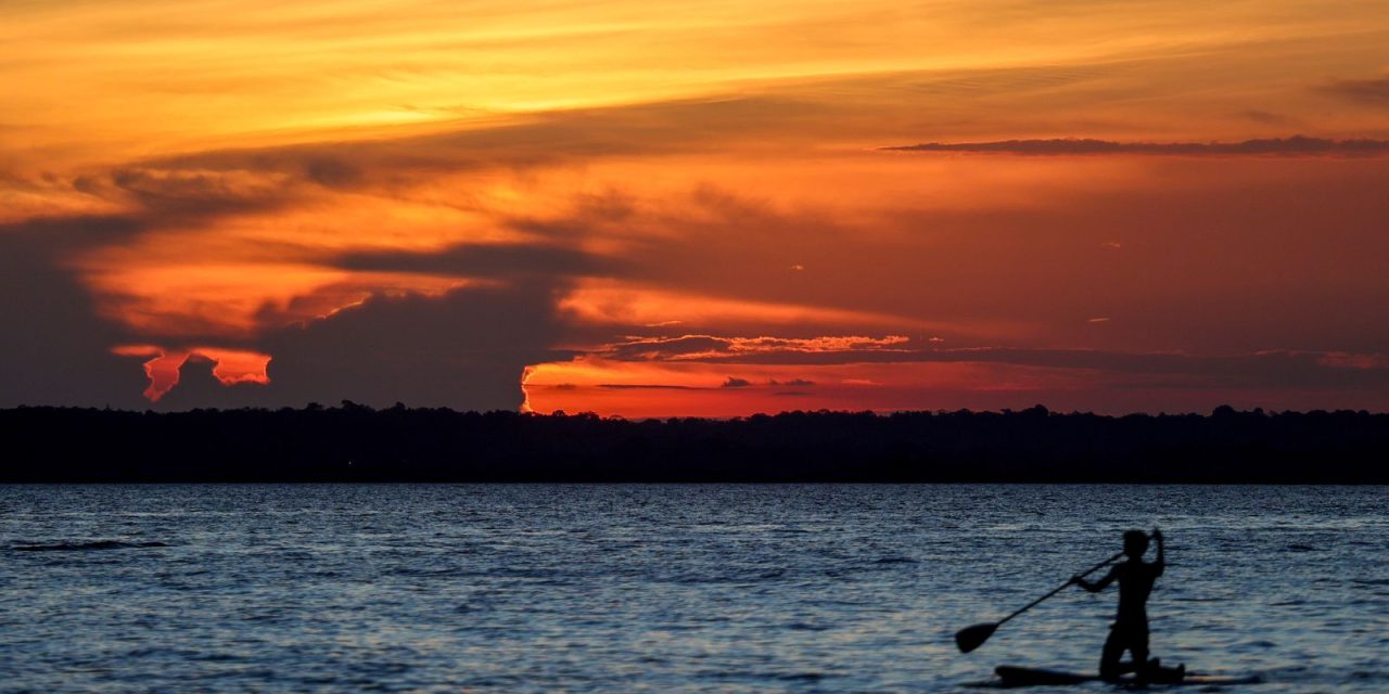 brasil-e-onu-discutem-alternativas-para-hospedagens-na-cop30