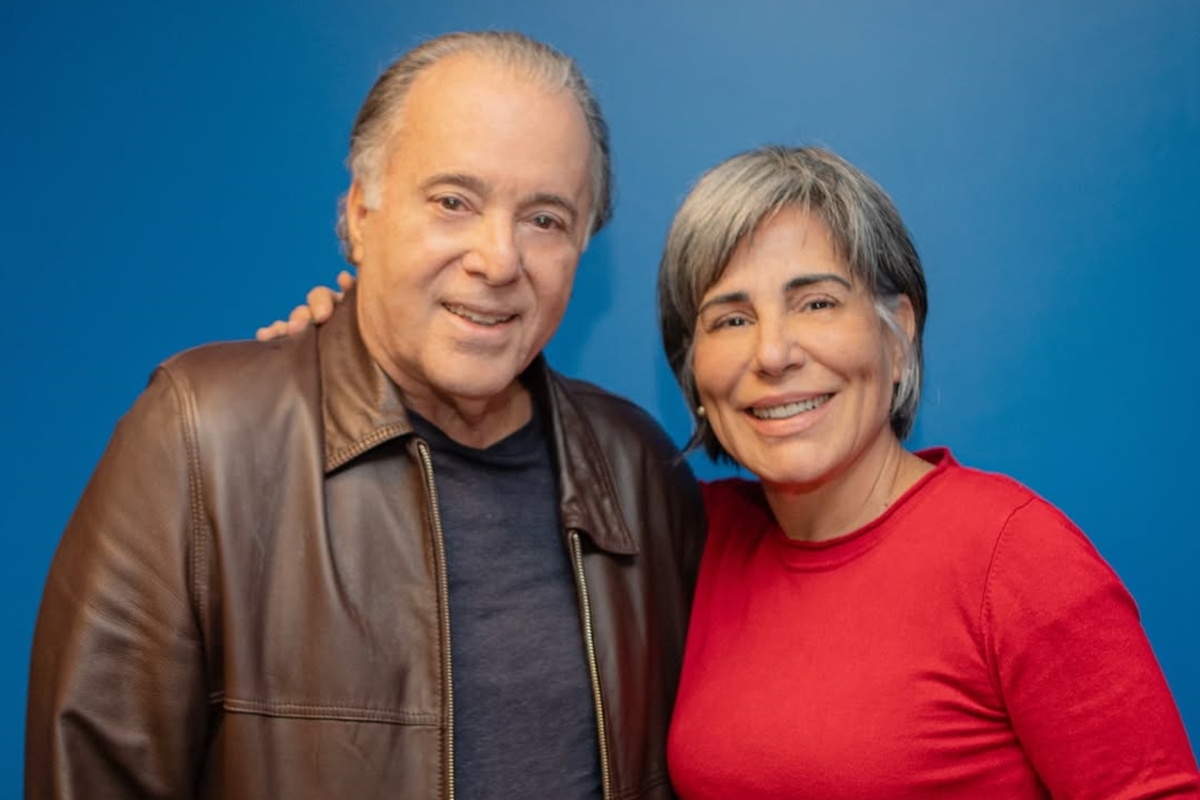 se-eu-fosse-voce-3-e-anunciado-com-tony-ramos-e-gloria-pires