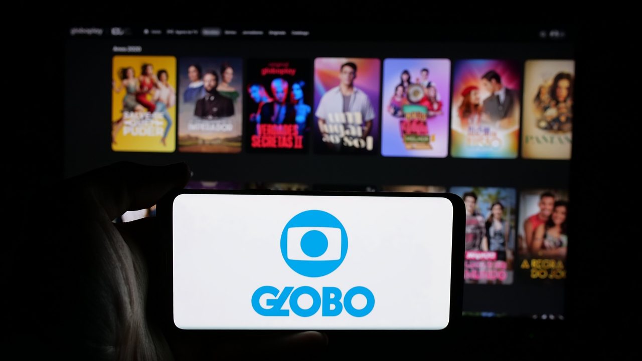 globo-planeja-criar-canal-esportivo-no-youtube-–-nos-moldes-da-cazetv