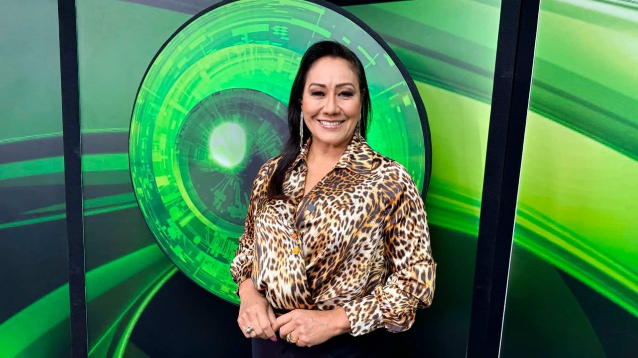 confira-o-olhar-digital-news-na-integra-(01/08/2025)