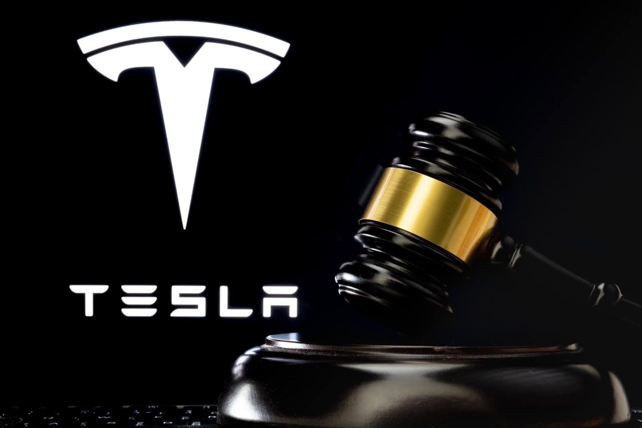 acidente-fatal-com-autopilot-rende-condenacao-bilionaria-a-tesla