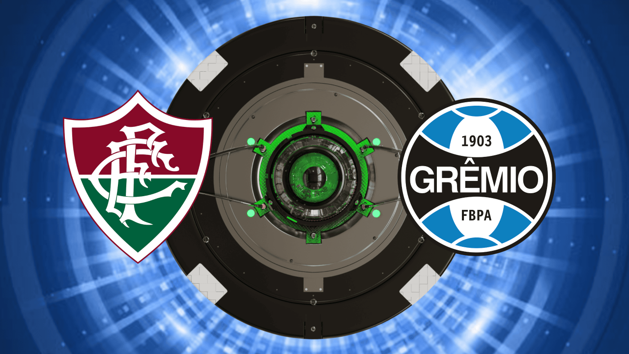 fluminense-x-gremio:-onde-assistir,-horario-e-escalacoes-do-jogo-do-brasileirao