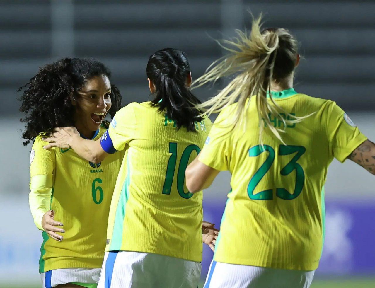 brasil-na-final-da-copa-america-feminina!-veja-onde-assistir-a-decisao