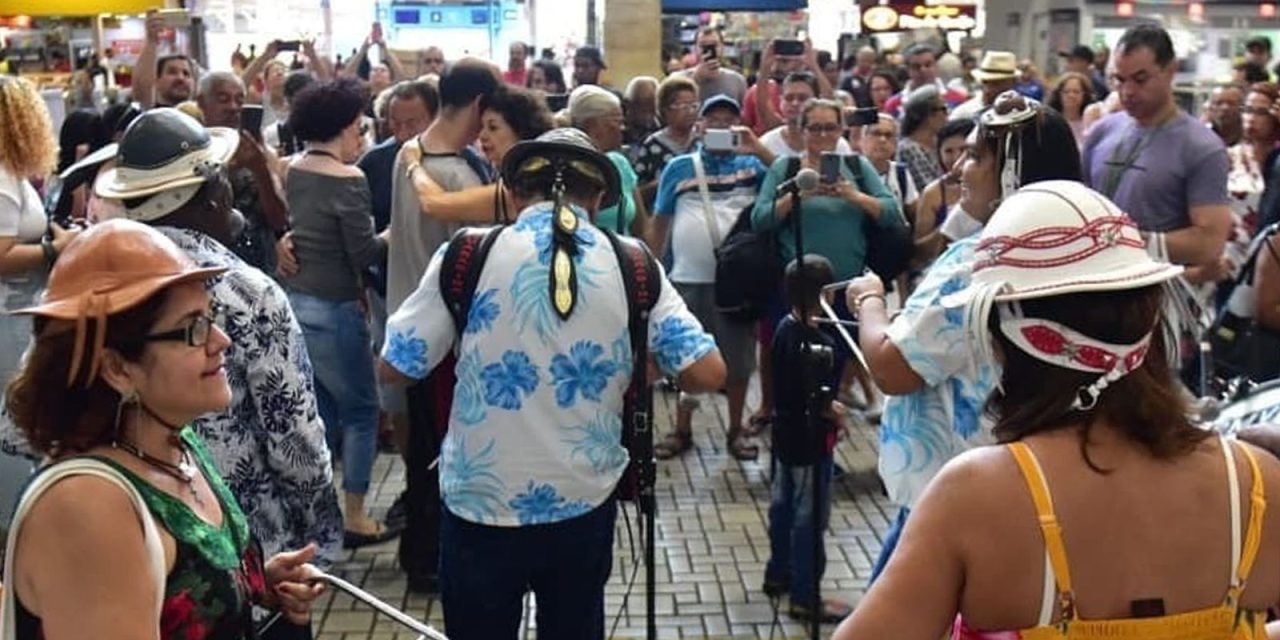 viagem-do-trem-do-forro-tera-animacao-da-central-do-brasil-a-caxias