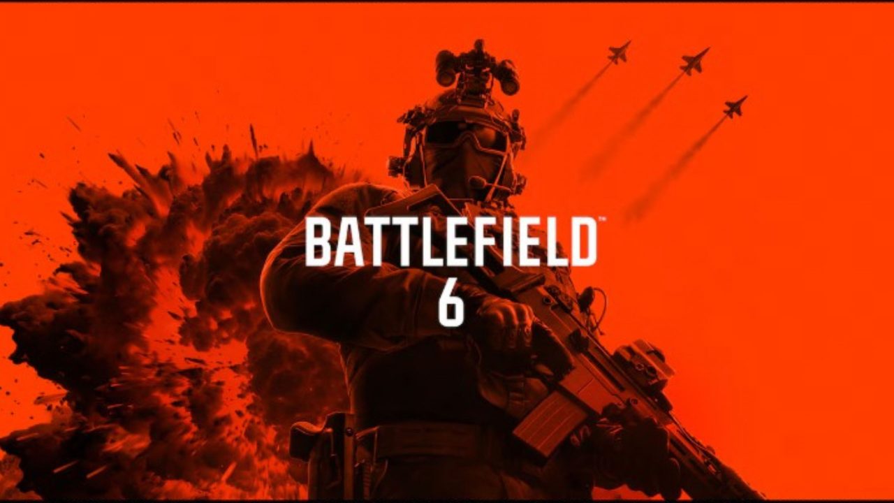 como-jogar-battlefield-6-com-antecedencia-e-de-forma-gratuita-na-sessao-beta