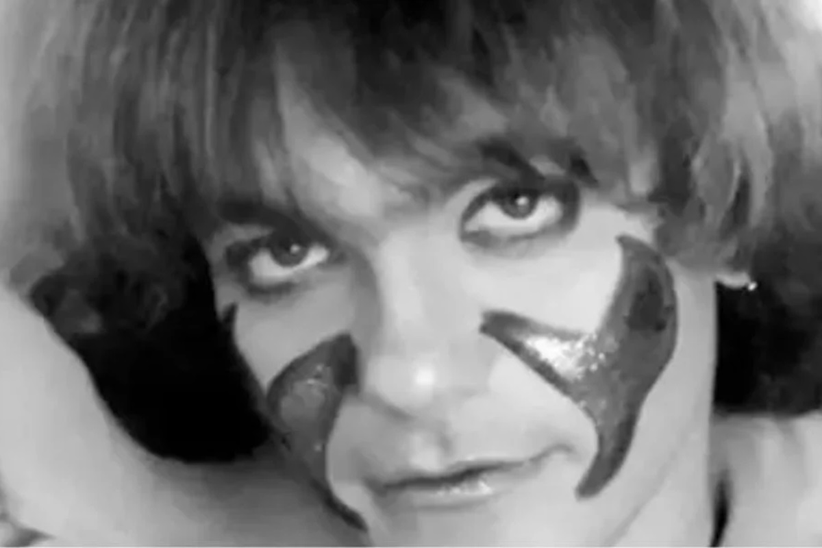 pablo,-do-qual-e-a-musica,-aparece-irreconhecivel-apos-anos-fora-da-tv