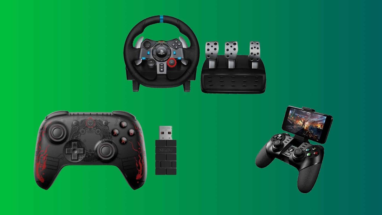 qual-e-o-controle-ideal-para-voce?-confira-sugestoes-de-modelos-que-turbinam-seus-games