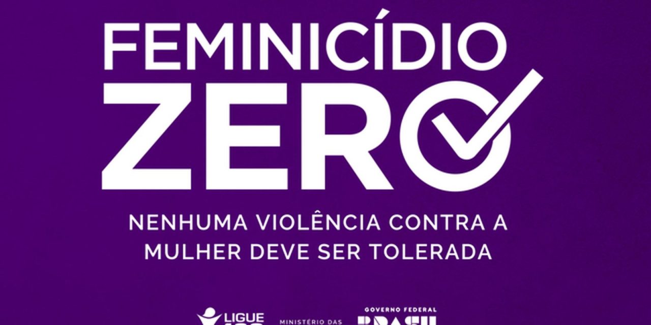 operacao-combate-violencia-contra-mulheres-e-mobiliza-50-mil-agentes
