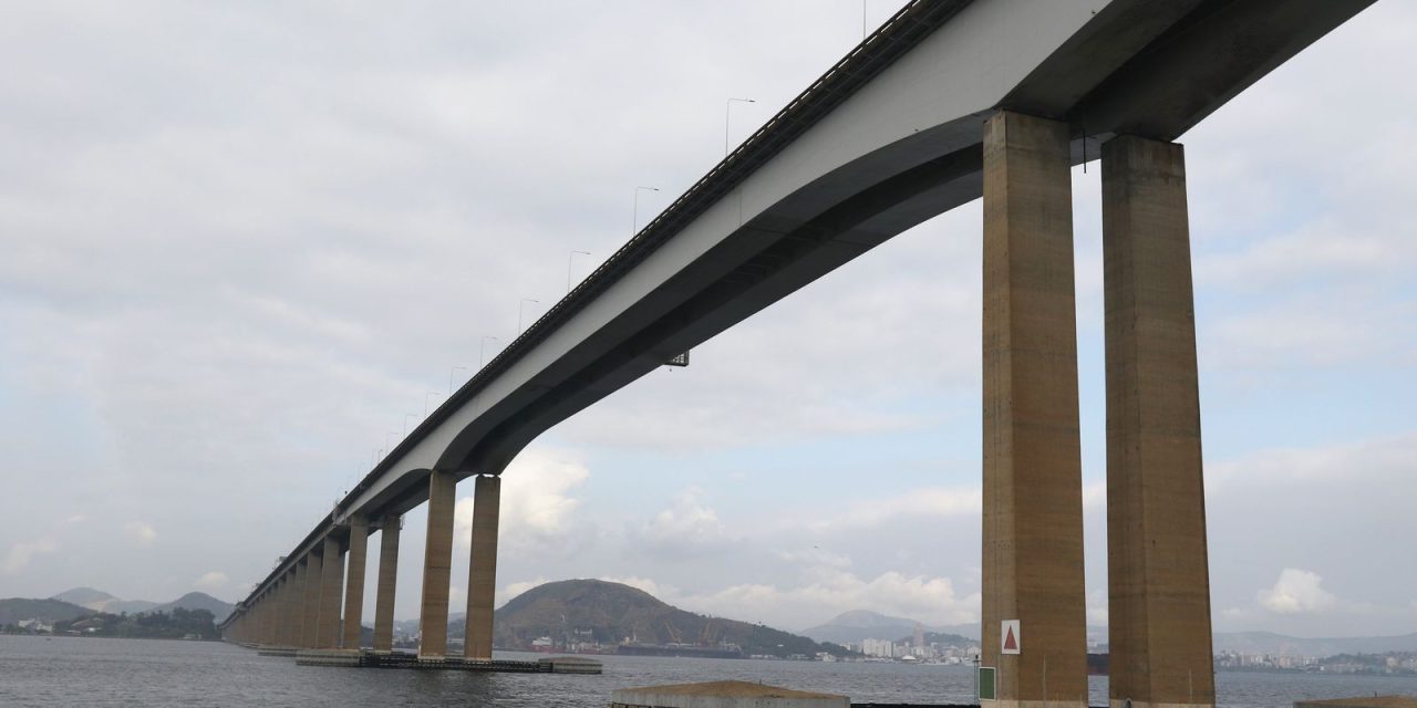 prova-na-ponte-rio-niteroi-recebera-cerca-de-5-mil-atletas-no-domingo