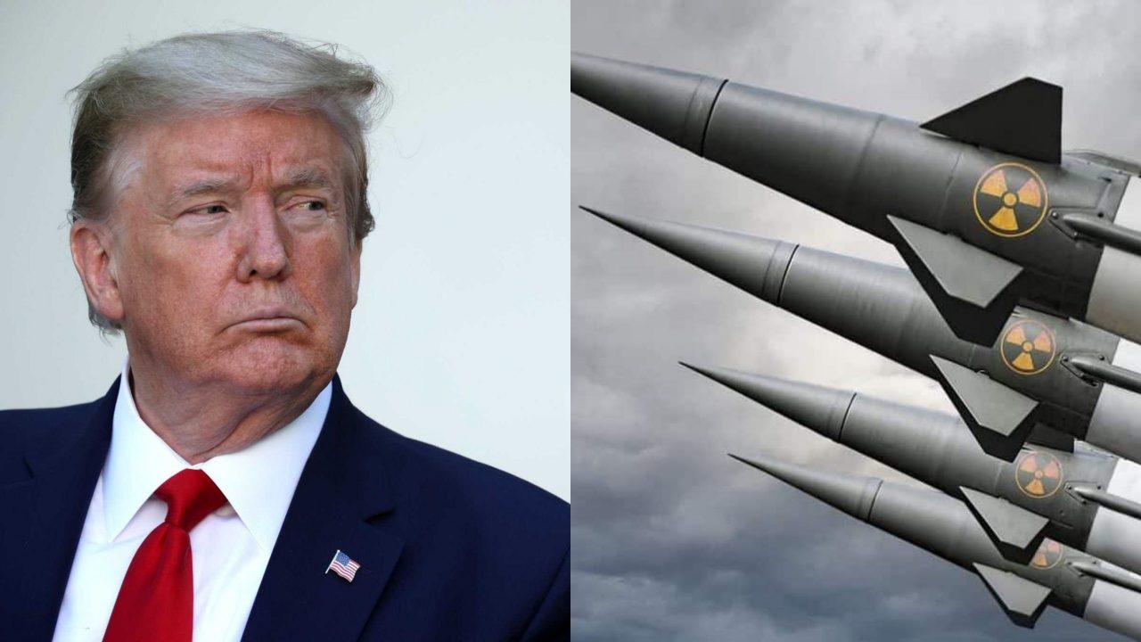 ‘mao-morta’:-a-arma-nuclear-da-russia-que-preocupa-donald-trump