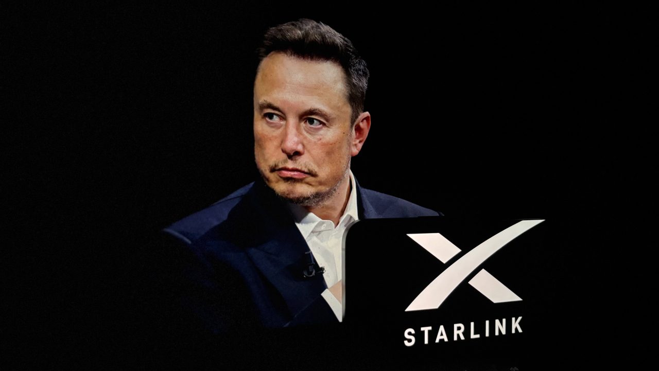 starlink-na-mira:-o-plano-da-china-para-destruir-satelites-de-musk