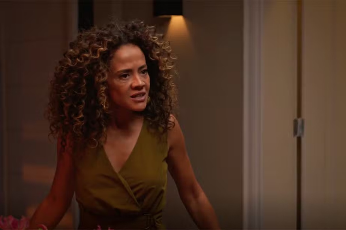 tania-muda-de-lado-apos-plano-cruel-de-jaques-em-dona-de-mim