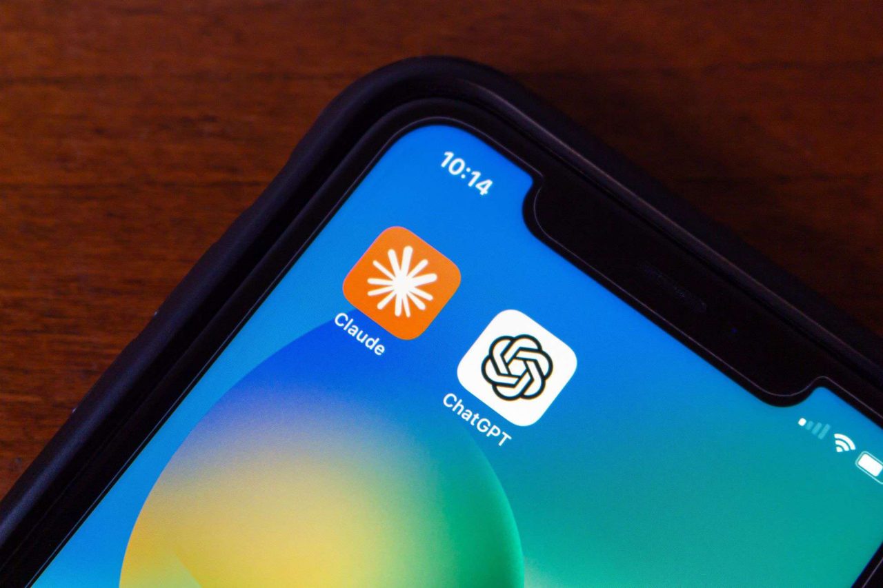 espionagem?-anthropic-bloqueia-openai-por-usar-claude-para-melhorar-chatgpt