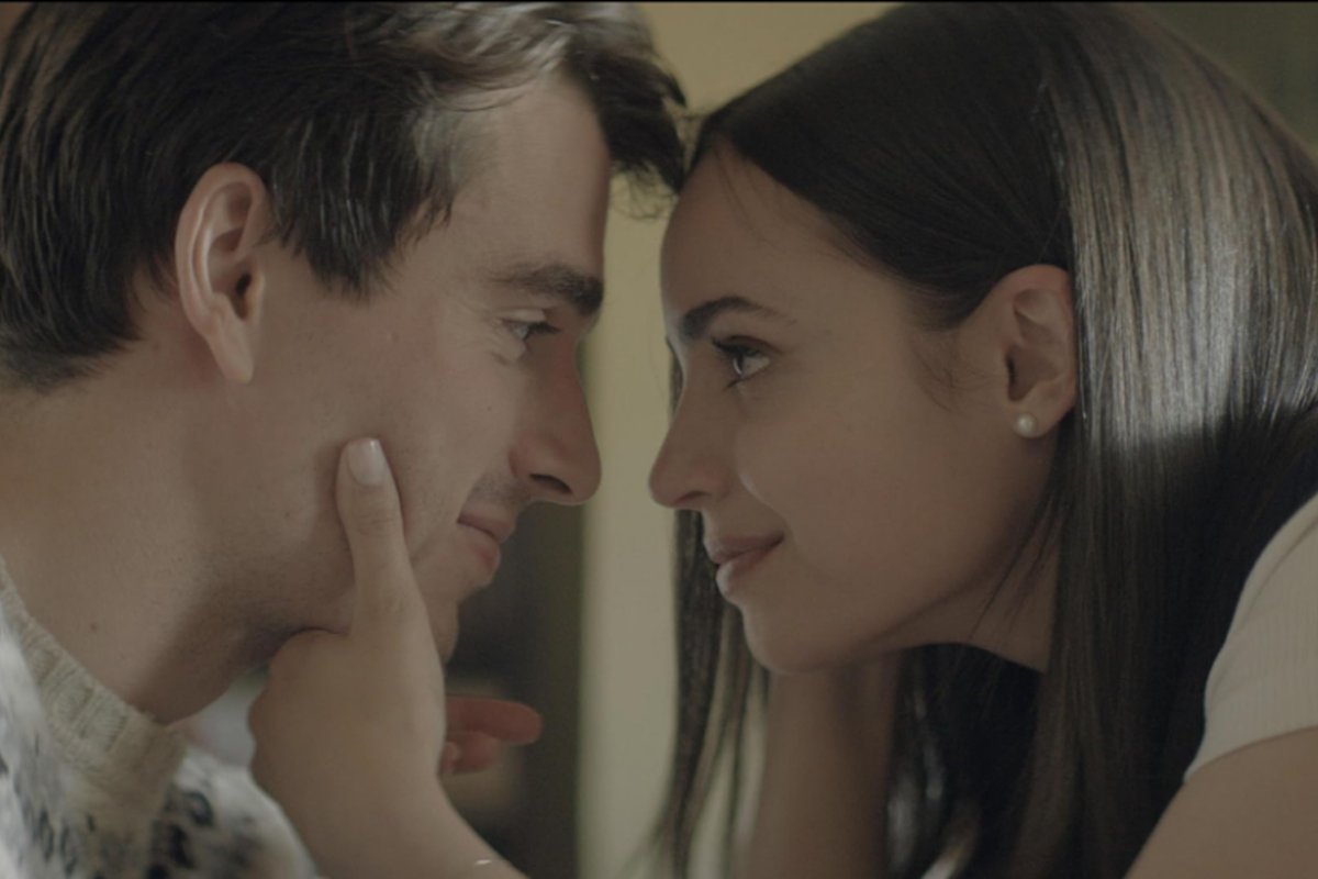 sucesso-na-netflix,-meu-ano-em-oxford-e-baseado-em-uma-historia-real?