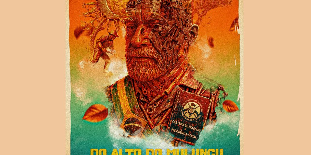 academicos-de-niteroi-estreia-na-sapucai-com-homenagem-a-lula