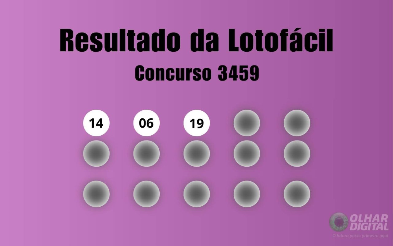 lotofacil-3459:-veja-resultado-de-hoje,-sabado-(02)