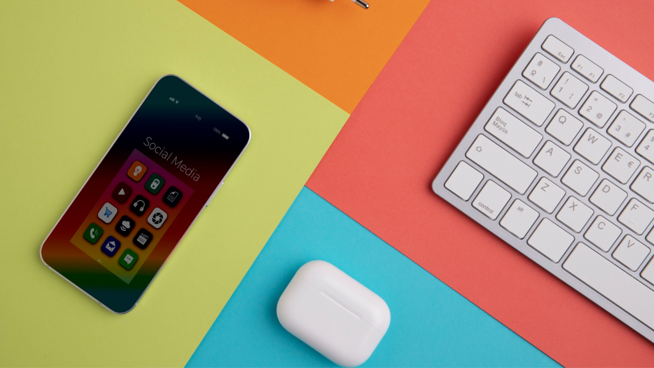 7-recursos-do-celular-motorola-que-voce-nao-usa,-mas-deveria