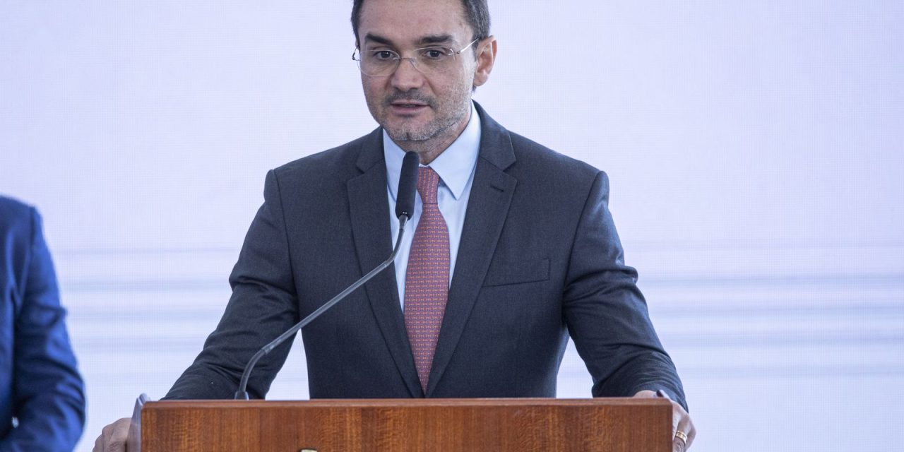 ministro-do-turismo-garante-hospedagem-acessivel-para-cop30-em-belem