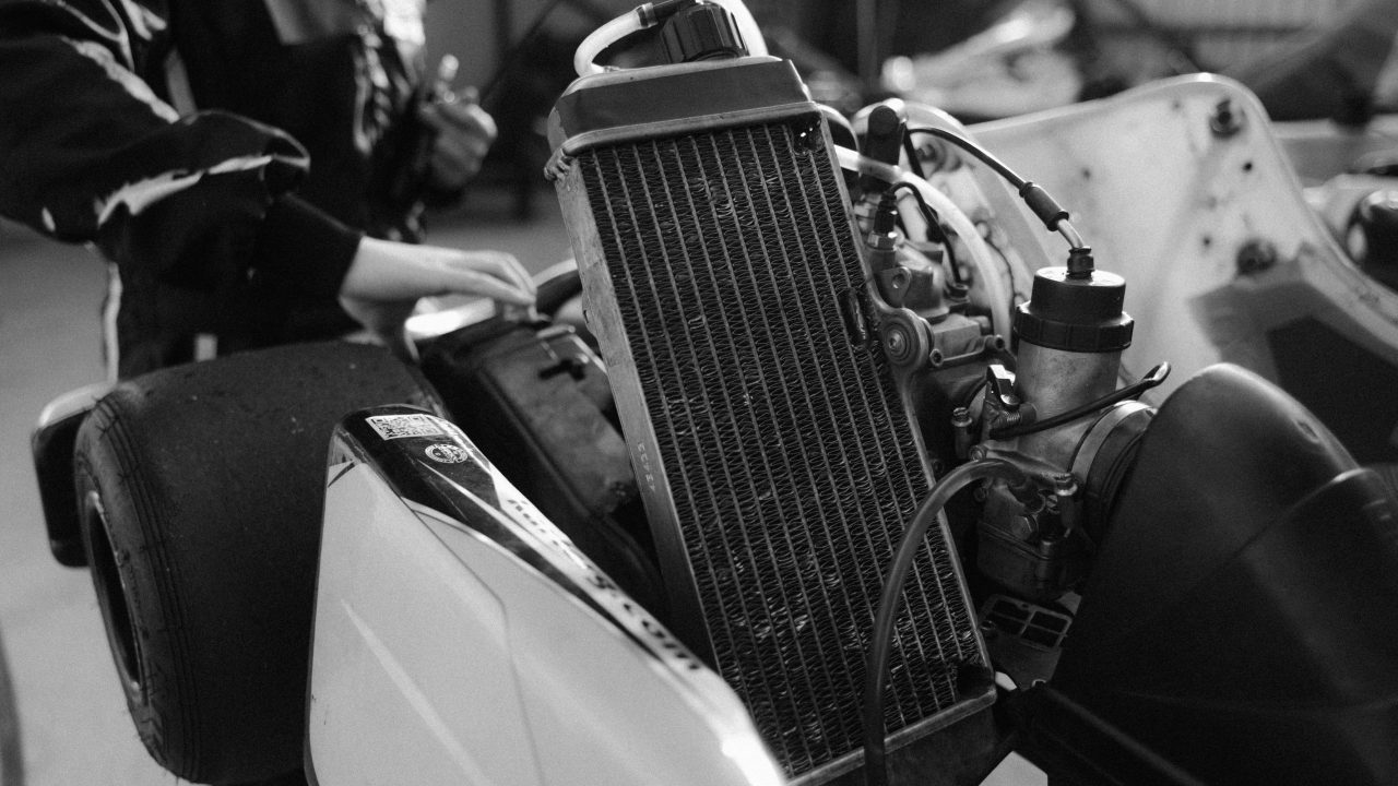 o-que-e-o-radiador-do-carro-e-para-que-serve?