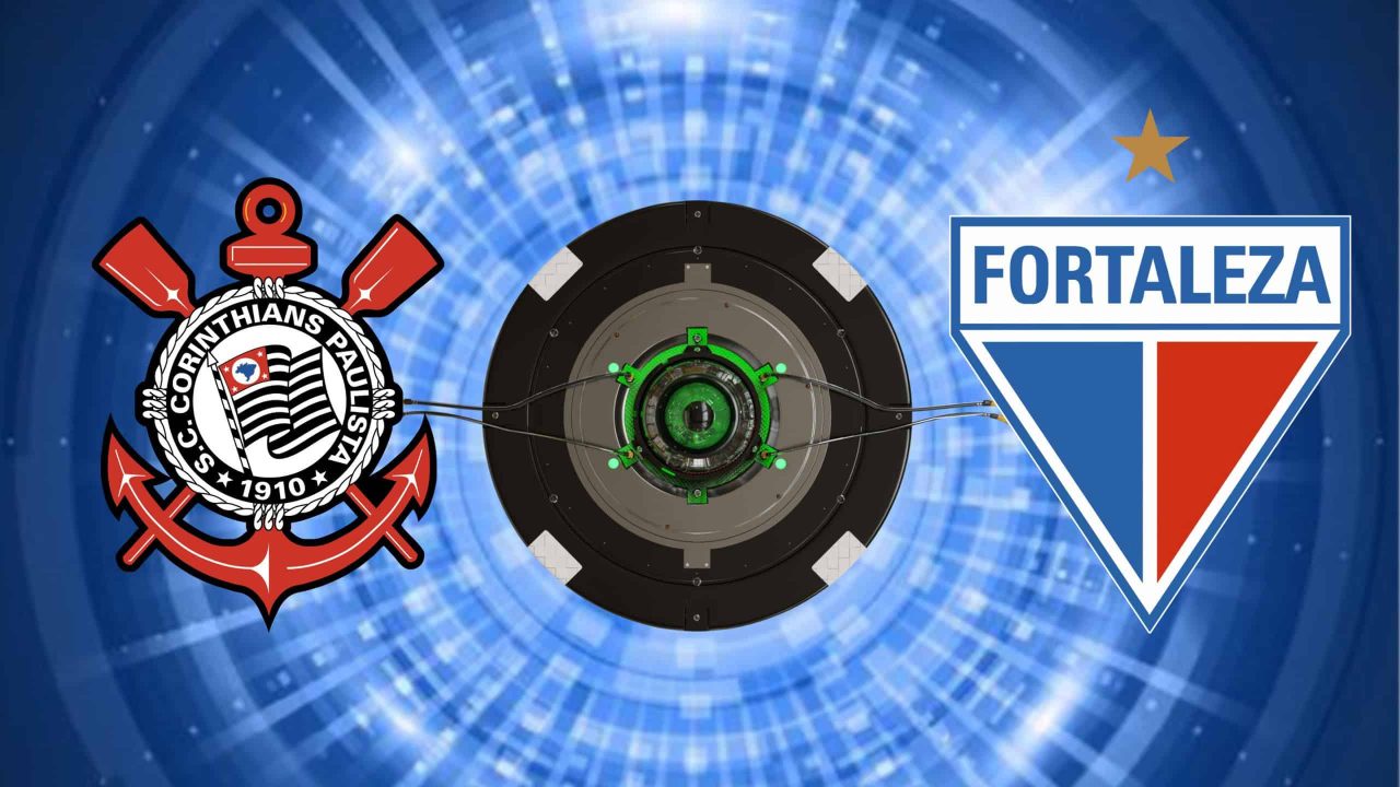 corinthians-x-fortaleza:-onde-assistir,-horario-e-escalacao-do-brasileirao