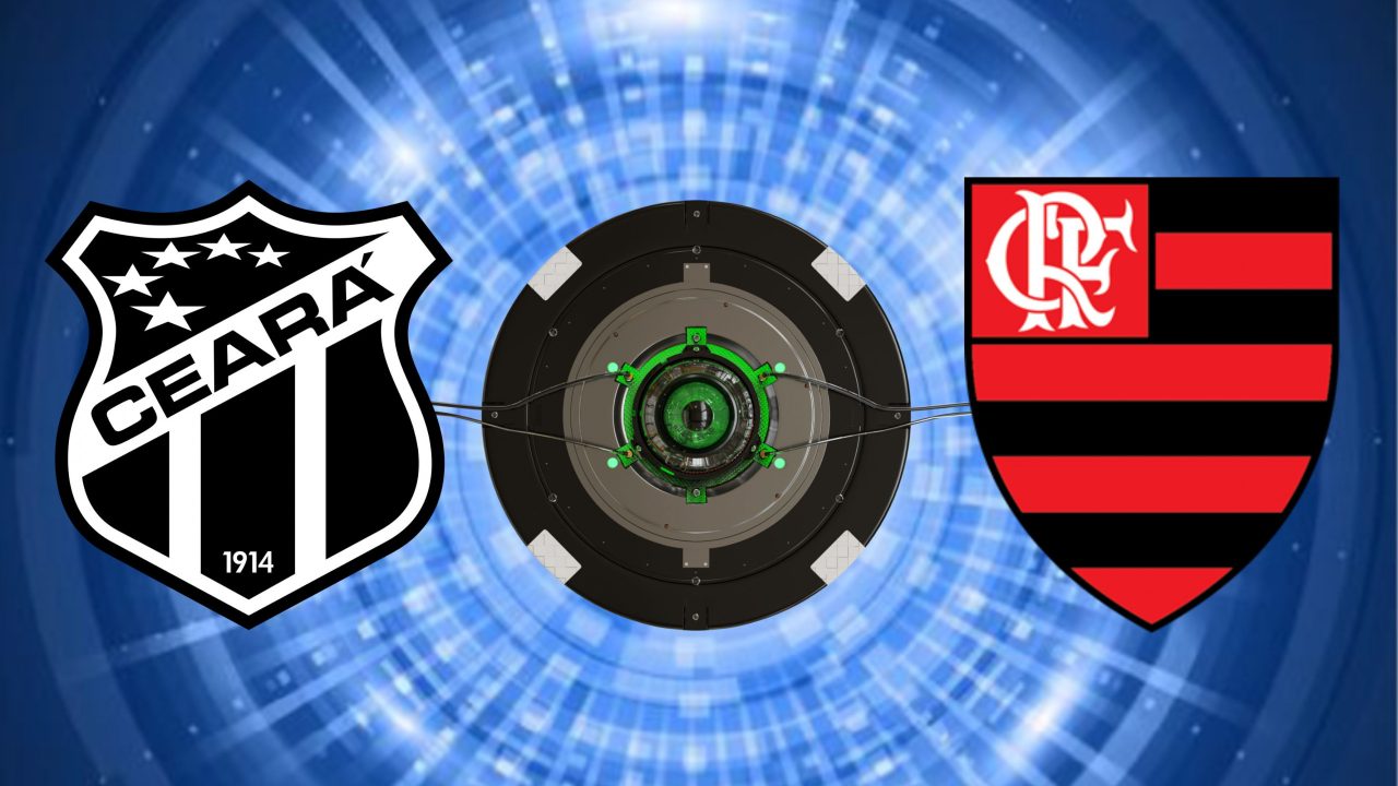 ceara-x-flamengo:-onde-assistir,-horario-e-escalacao-do-brasileirao